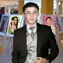  ,   Tupick160988, 36 ,   