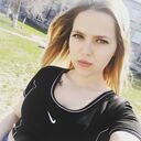  ,   Yulia, 26 ,   ,   