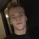 ���������� ������, ���� ������� ����, 20 ���, ������������ ��� ����� � ���������, c�������� ���������