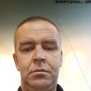  ,   , 47 ,   ,   