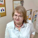  ,   , 54 ,   c 