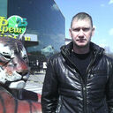 ���������� ���������, ���� ������� ����, 48 ���, ������������ ��� ������, ����� � ���������