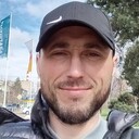 ���������� ���������, ���� ������� �����, 41 ���, ������������ ��� ����� � ���������, c�������� ���������, ���������