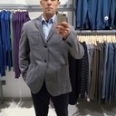 ���������� ���������, ���� ������� ����, 40 ���, ������������ ��� ������, ����� � ���������, c�������� ���������