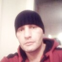 ���������� ����������, ���� ������� ���������, 42 ����, ������������ ��� ������, ����� � ���������