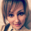 ���������� ������, ���� ������� �����, 33 ����, ������������ ��� ����� � ���������, c�������� ���������