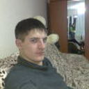  ,   Misha, 45 ,   ,   , c 
