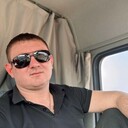 ���������� ������, ���� ������� �����, 31 ���, ������������ ��� ������, ����� � ���������