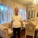 ���������� ������, ���� ������� �����, 39 ���, ������������ ��� ������, ����� � ���������, ���������