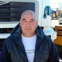 ���������� ������, ���� ������� ��������, 60 ���, ������������ ��� ������, ����� � ���������