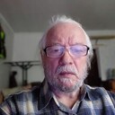 ���������� �������, ���� ������� �������, 72 ����, ������������ ��� c�������� ���������