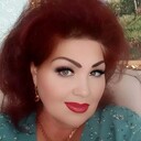 ���������� ����, ���� ������� ����� �����, 67 ���, ������������ ��� ������, ����� � ���������, c�������� ���������