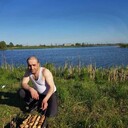 ���������� �����-���������, ���� ������� �������, 41 ���, ������������ ��� ������, ����� � ���������, c�������� ���������