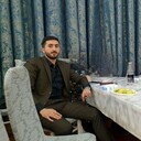  ,   Ruslan, 32 ,   ,   , c , 