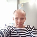  --,   , 37 ,   , c 