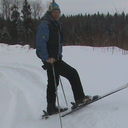 ,   Vitas, 62 ,     , c 