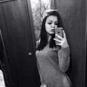 ���������� �����������, ���� ������� ������, 23 ����, ������������ ��� ������, ����� � ���������