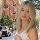 ���������� ������, ���� ������� �����, 31 ���, ������������ ��� ������, ����� � ���������