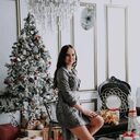 ���������� �����-���������, ���� ������� ���, 31 ���, ������������ ��� c�������� ���������