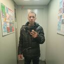 ���������� �����������, ���� ������� ����, 32 ����, ������������ ��� ����� � ���������, c�������� ���������