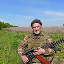 ���������� ������������, ���� ������� �����, 57 ���, ������������ ��� ������, ����� � ���������