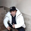 ���������� ����-���������, ���� ������� �����, 45 ���, ������������ ��� ������, ����� � ���������