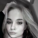 ���������� �����-���������, ���� ������� ���������, 28 ���, ������������ ��� ������, ����� � ���������