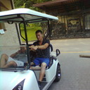 ���������� ����, ���� ������� Anton, 31 ���, ������������ ��� ������, ����� � ���������, c�������� ���������