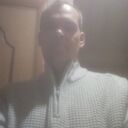 ���������� �����������, ���� ������� ���������, 52 ����, ������������ ��� ����� � ���������, c�������� ���������