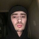  ,   , 24 ,   ,   