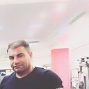 ���������� ������, ���� ������� SERGEY, 39 ���, ������������ ��� ������, ����� � ���������