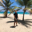 ���������� ���������, ���� ������� �������, 31 ���, ������������ ��� ������, ����� � ���������