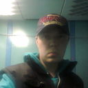 ���������� ������, ���� ������� ������, 34 ����, ������������ ��� ����� � ���������, c�������� ���������