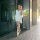  ,   , 35 ,   ,   , c , 