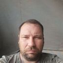 ���������� ��������, ���� ������� ���, 45 ���, ������������ ��� ������, ���������