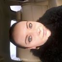 ���������� ������, ���� ������� Sweta, 33 ����, ������������ ��� ������, ����� � ���������, c�������� ���������