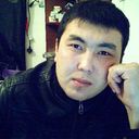  ,   , 39 ,     , c 