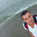 ���������� ���������, ���� ������� Jonn, 39 ���, ������������ ��� ������, ����� � ���������