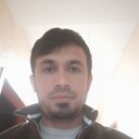 ���������� ������, ���� ������� ������, 37 ���, ������������ ��� ������, ����� � ���������