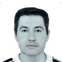  ,   , 55 ,   ,   , c 