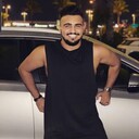  ,   David, 26 ,   ,   , c 