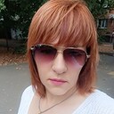  ,   Ledi, 45 ,     , c , 