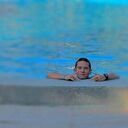 ���������� ������-��-����, ���� ����� ����, 19 ���, ������������ ��� ������, ����� � ���������