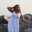   ,   Olga, 48 ,   ,   
