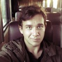 ���������� �����, ���� ������� ��������, 30 ���, ������������ 