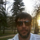  ,   , 47 ,   