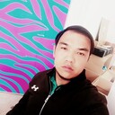  Gering,   , 31 ,   ,   