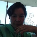 ���������� ������, ���� ������� Galinacilih, 42 ����, ������������ ��� ������, ����� � ���������