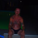  -,   , 60 ,   