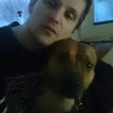 ���������� ����, ���� ����� Silent, 25 ���, ������������ ��� ������, ����� � ���������, c�������� ���������